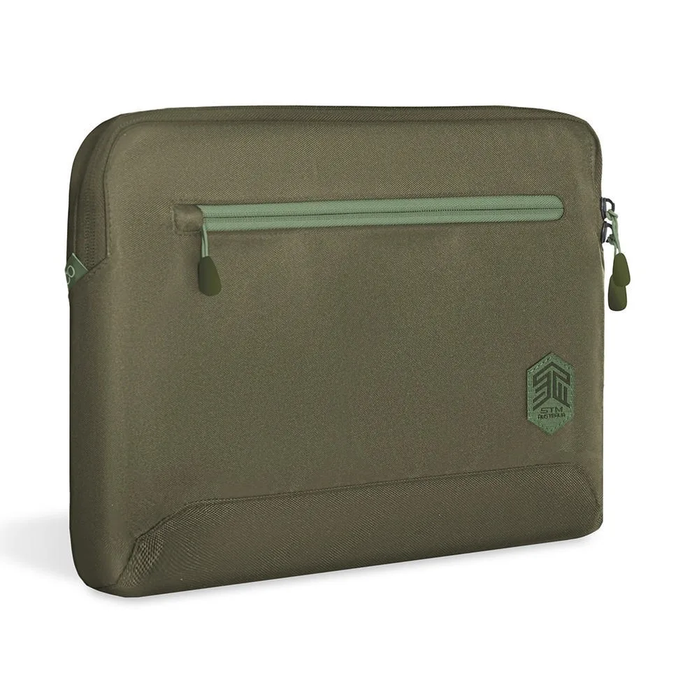 ECO Sleeve 4