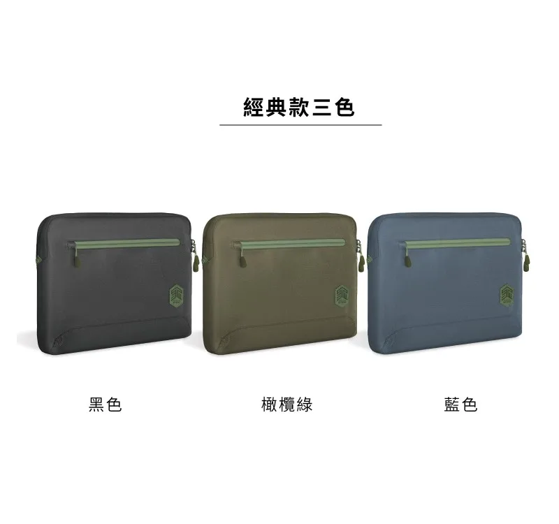 ECO Sleeve 說明圖 2