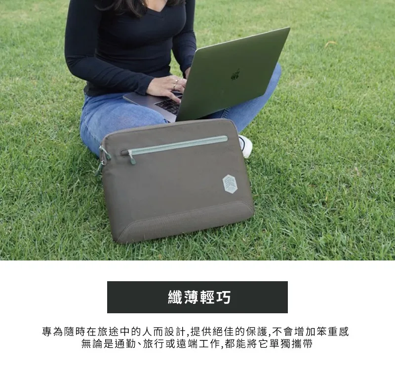 ECO Sleeve 說明圖 4