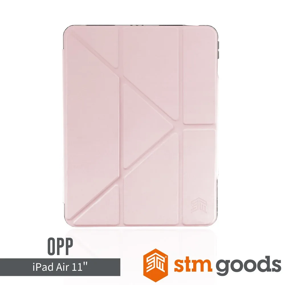 Opp 2
