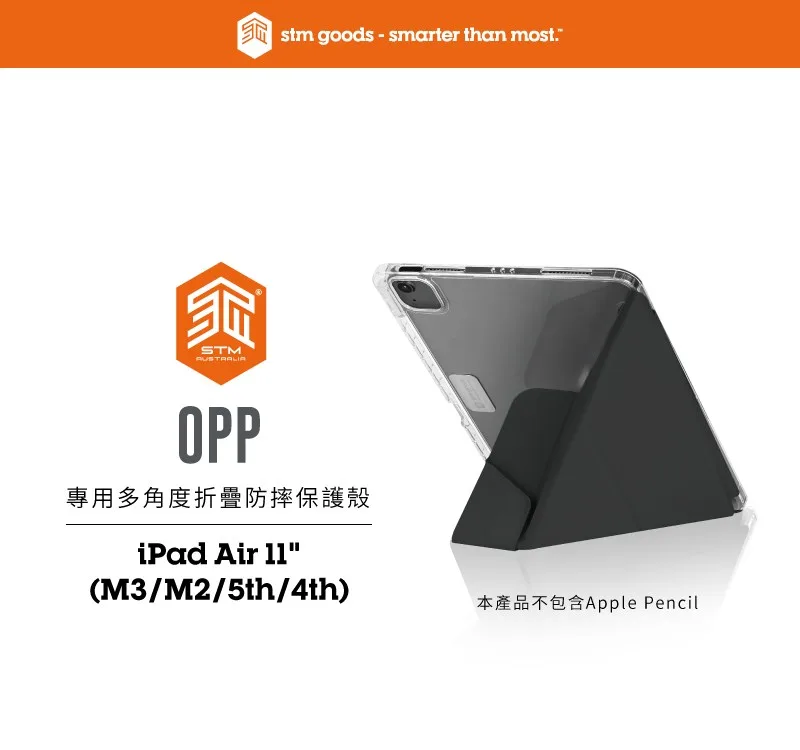 Opp 說明圖 1