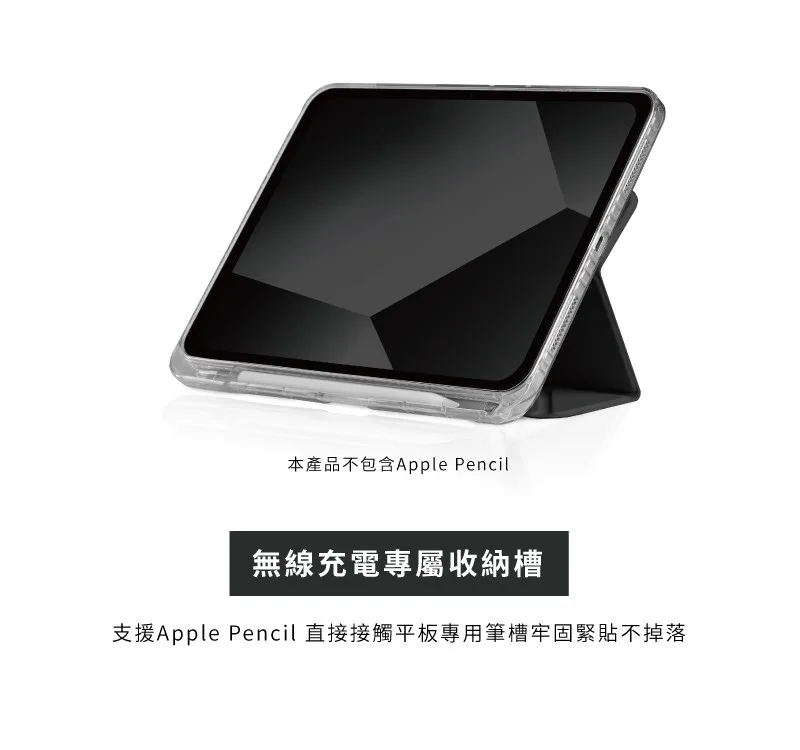 Opp 說明圖 2