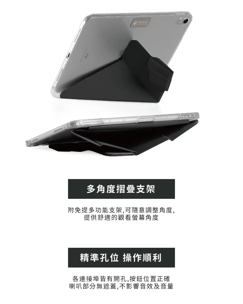 Opp 說明圖 5