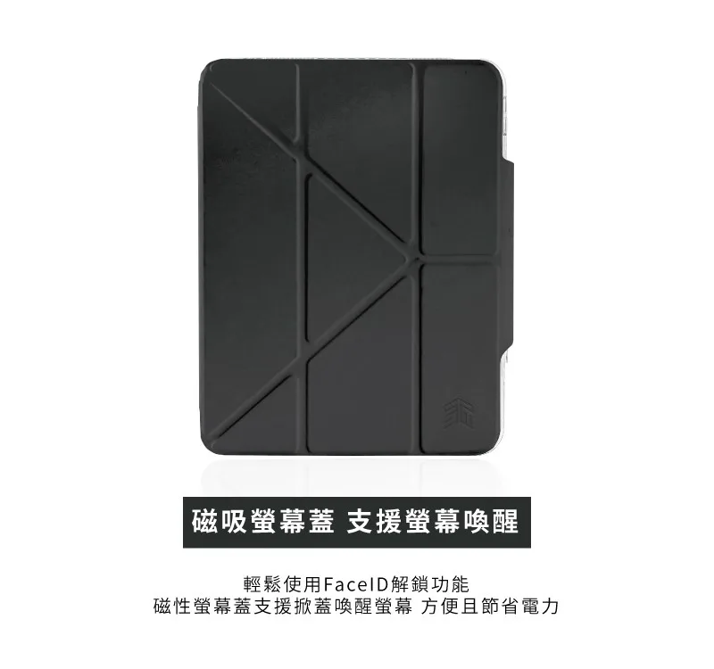 Opp 說明圖 6