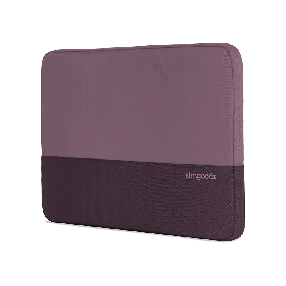 Origin Sleeve 4