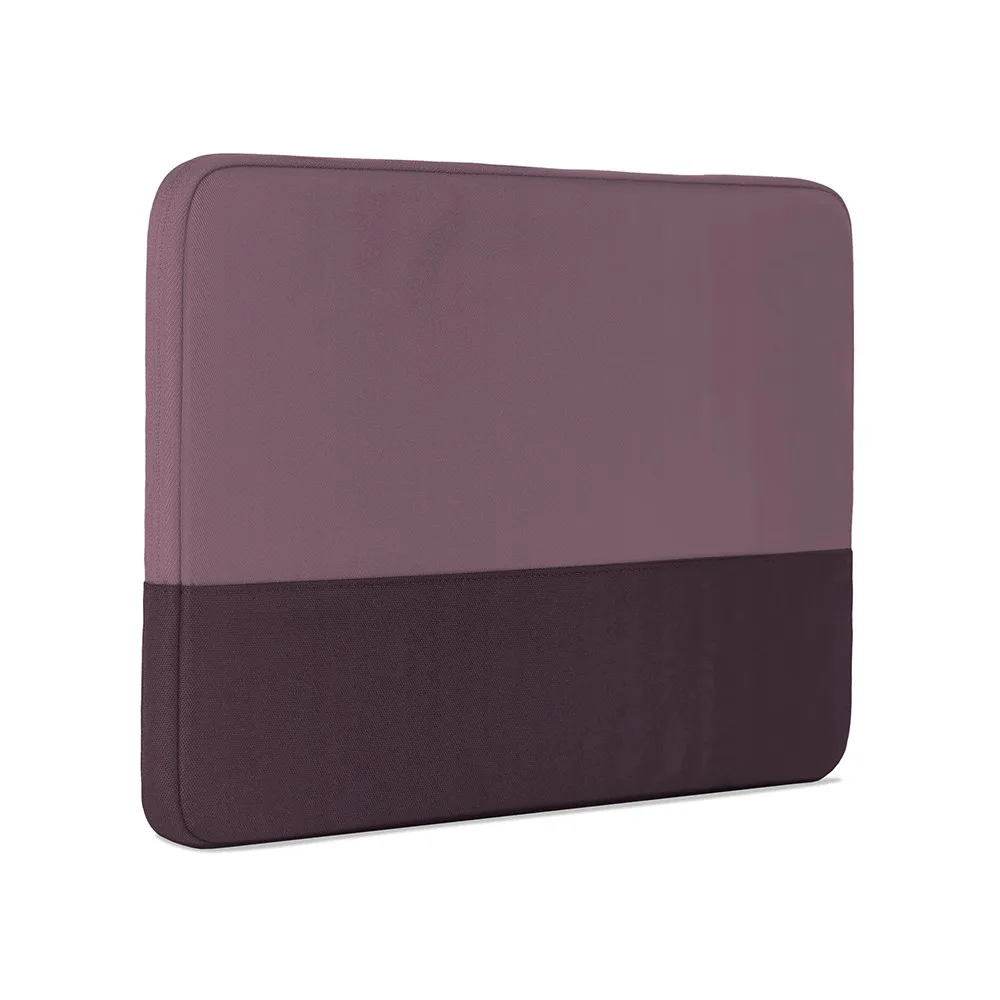 Origin Sleeve 5