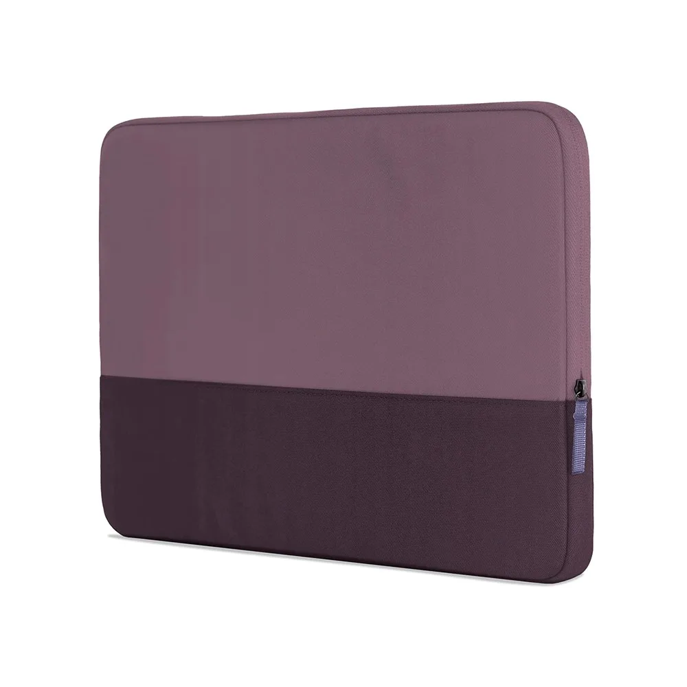 Origin Sleeve 6