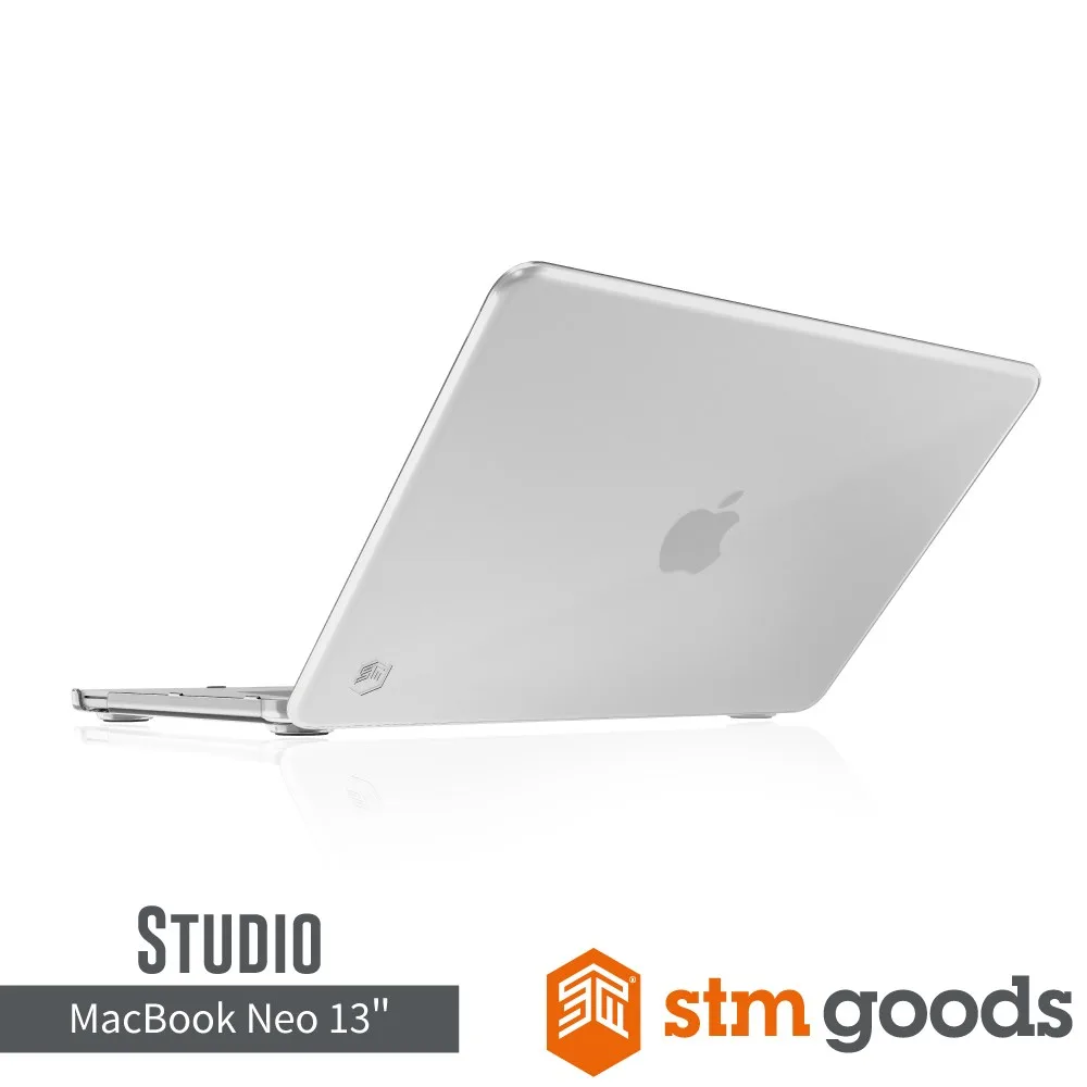 Studio 2
