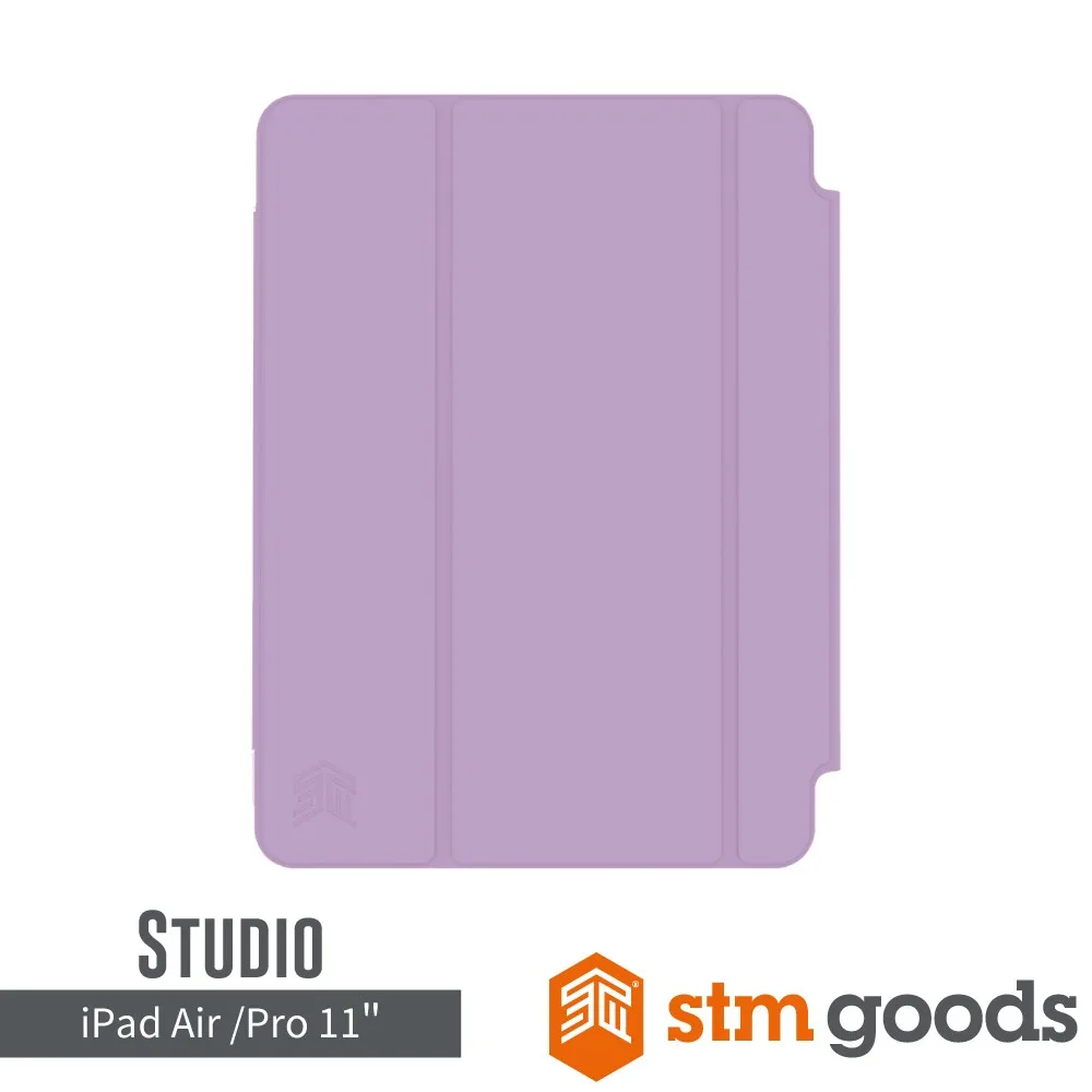 Studio 2