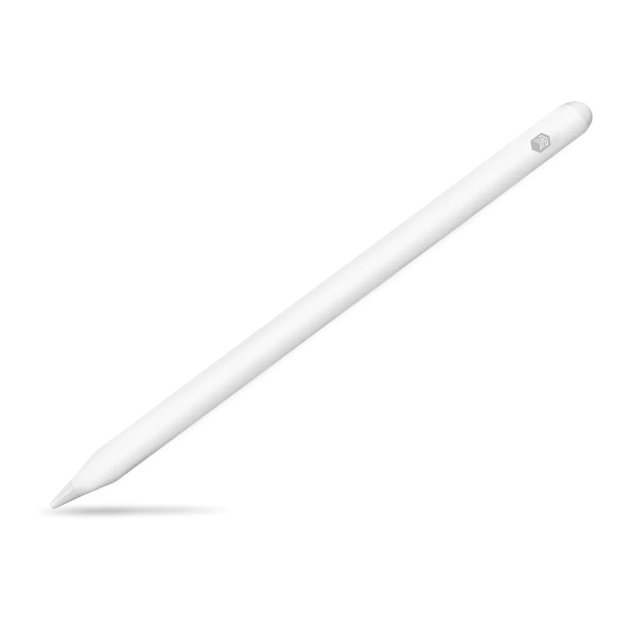 Stylus 2