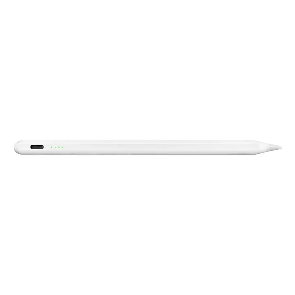Stylus 3