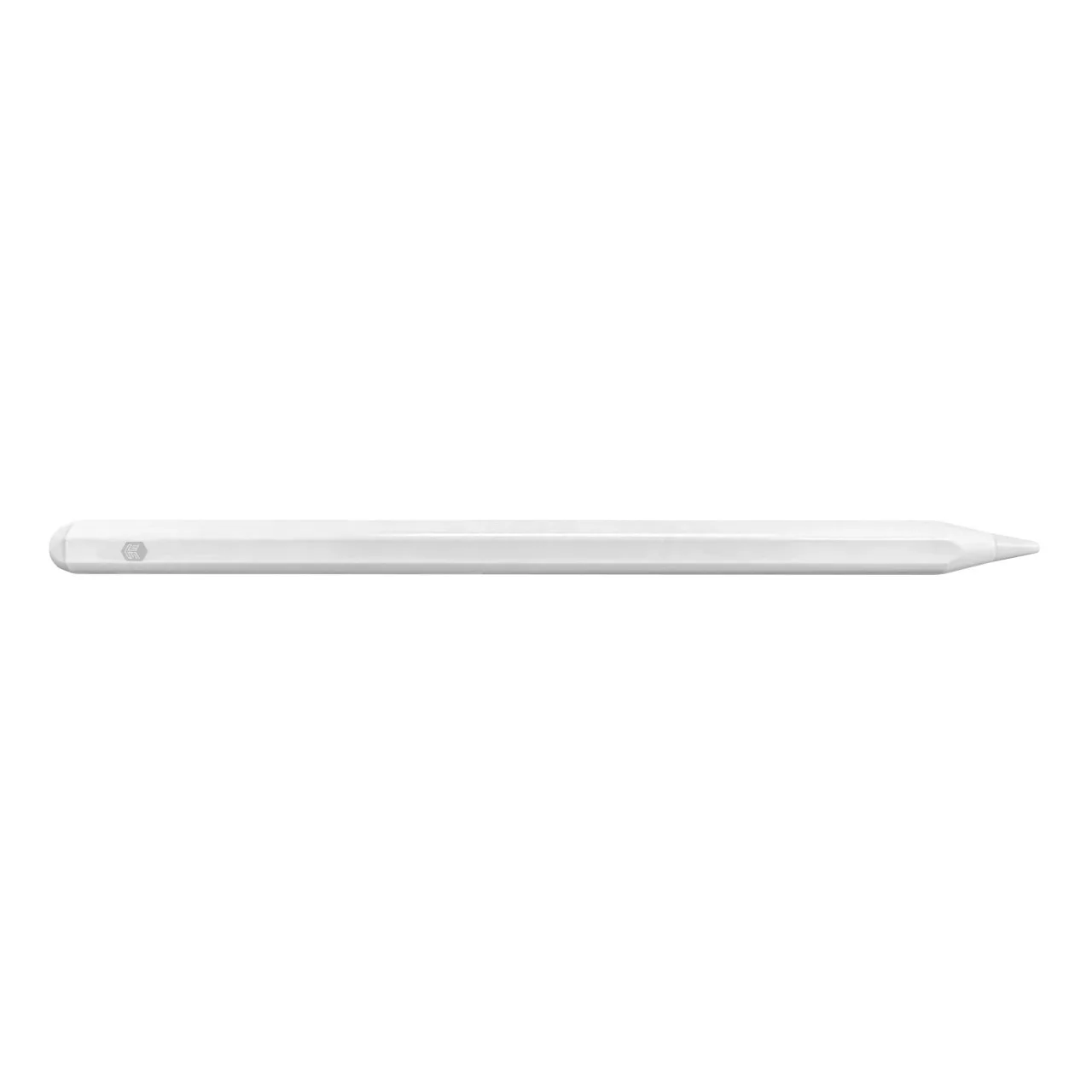 Stylus 4