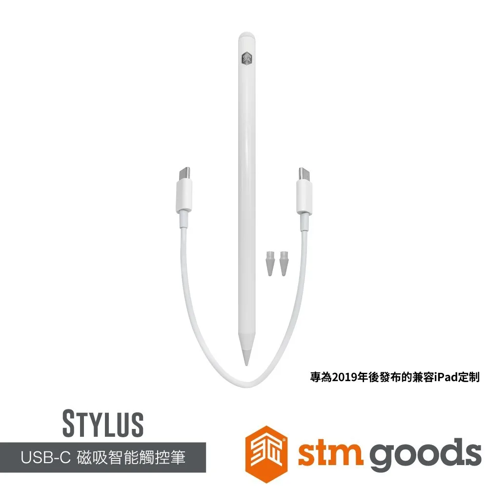 Stylus 5