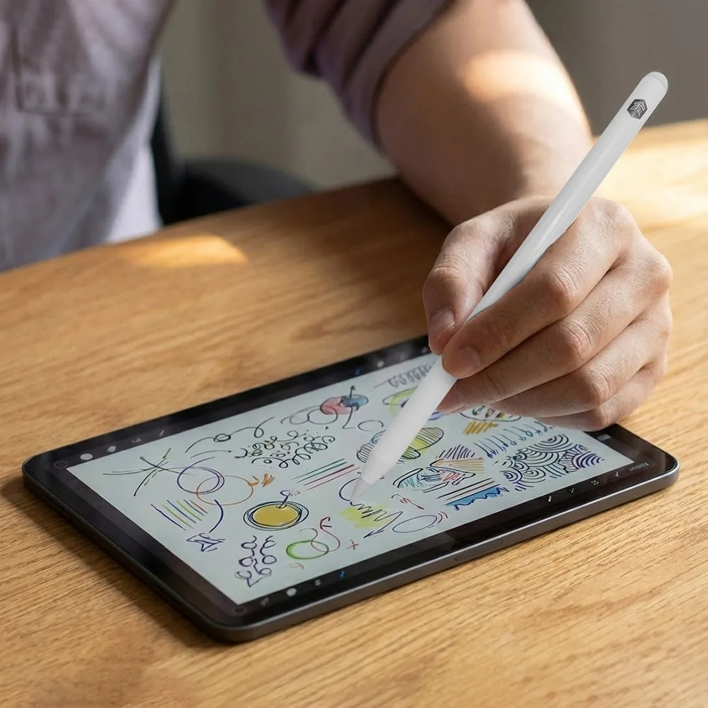 Stylus 6
