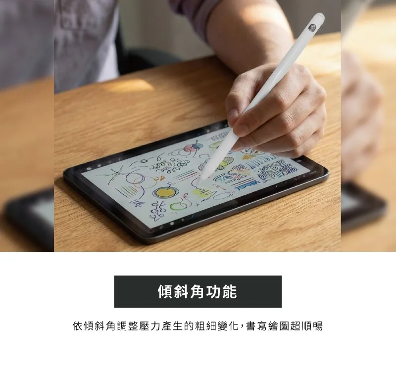 Stylus 說明圖 4