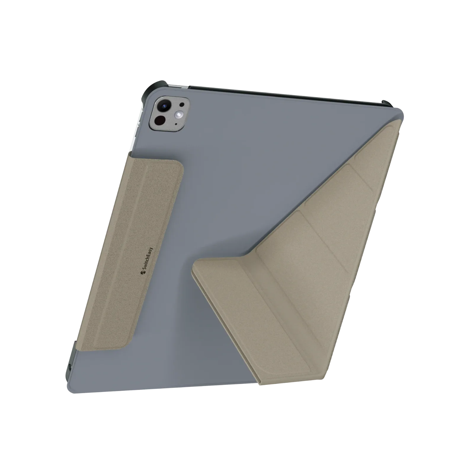 Origami 說明圖 11