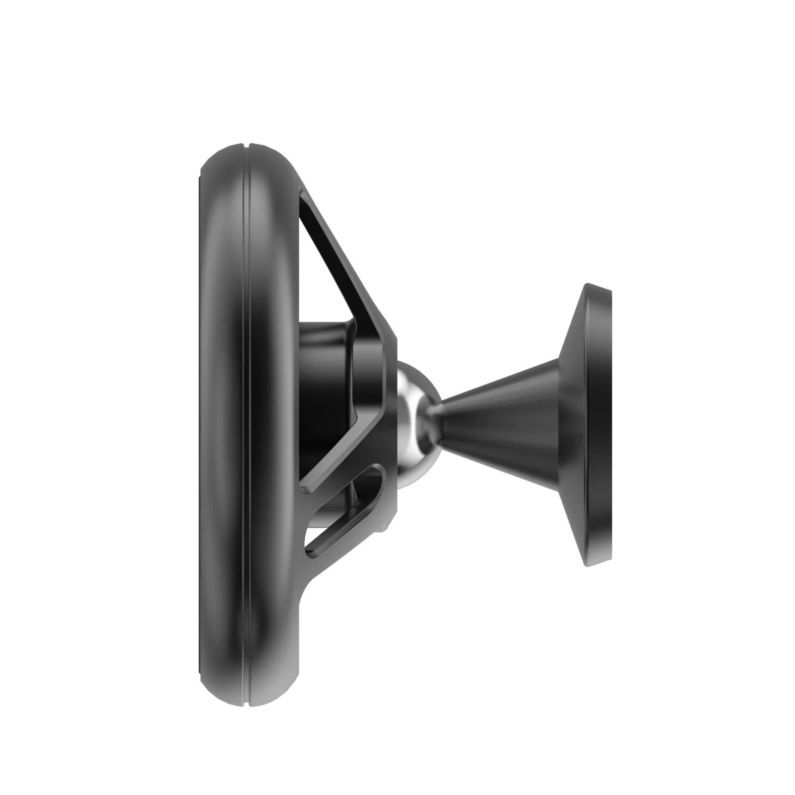 MagMount 車載支架 3