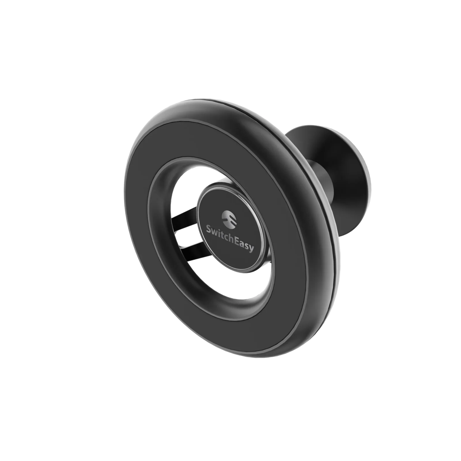MagMount 車載支架 4