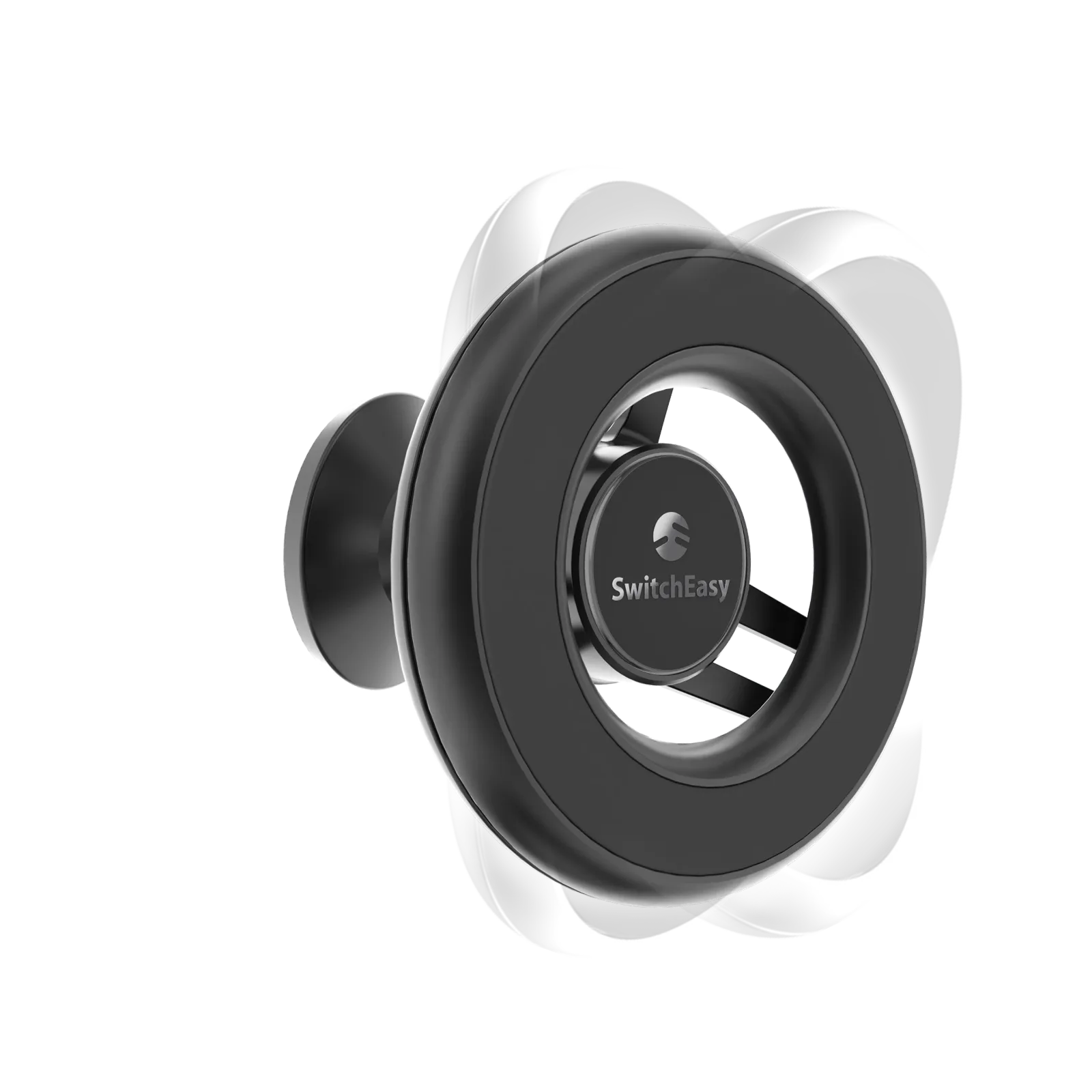 MagMount 車載支架 6