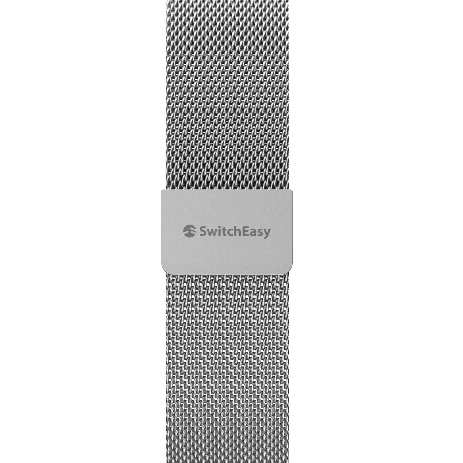 Mesh 米蘭錶帶 4