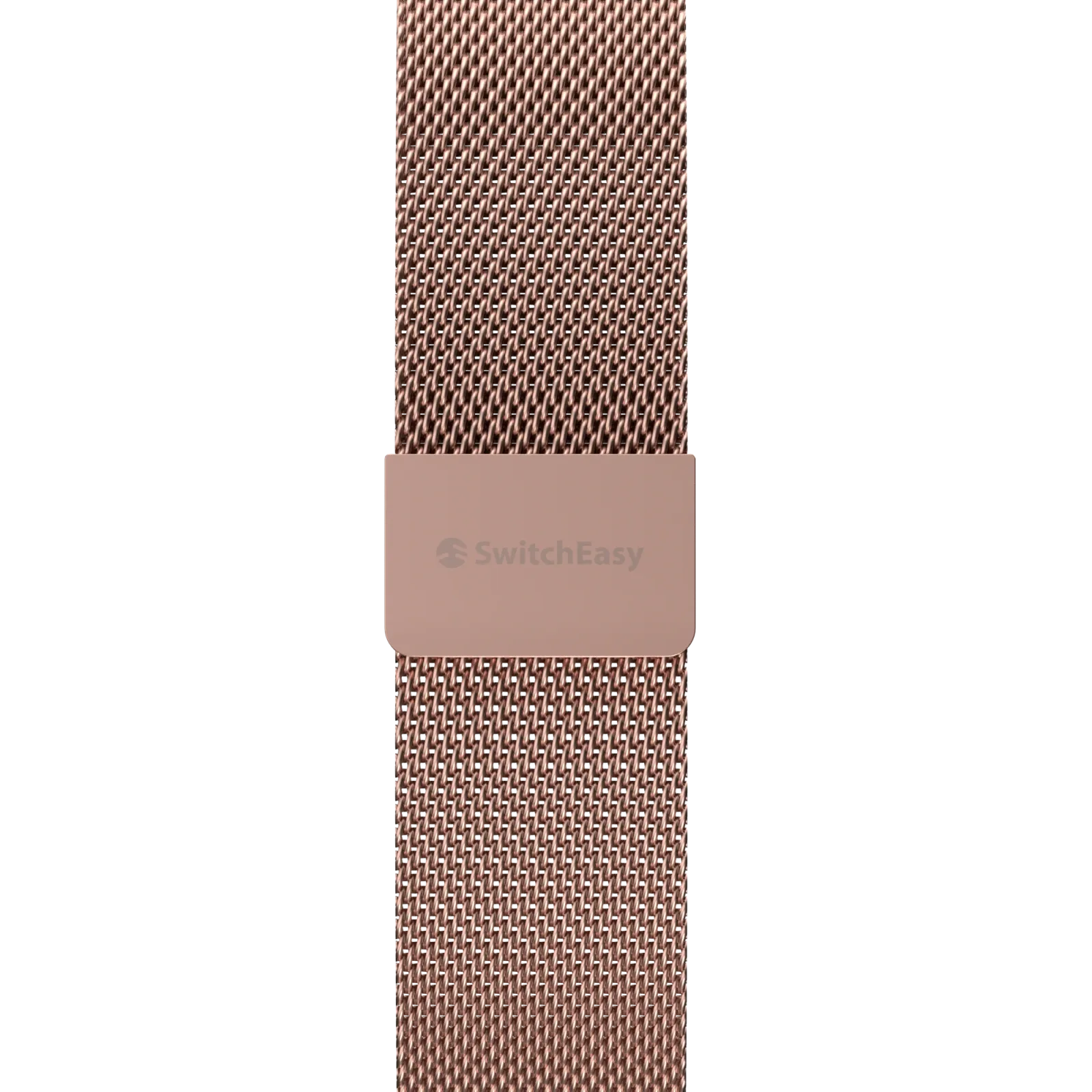 Mesh 米蘭錶帶 說明圖 9