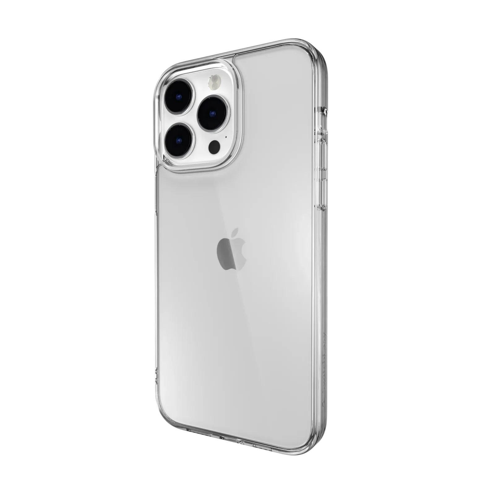 Nude 4