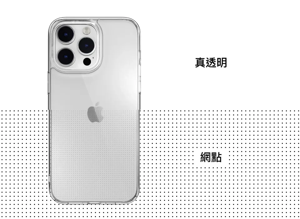 Nude 說明圖 9