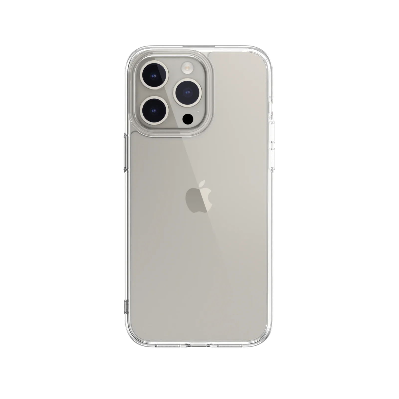 Nude 2