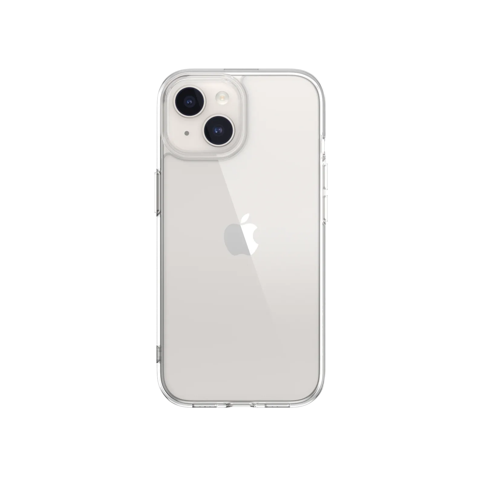 Nude 說明圖 9