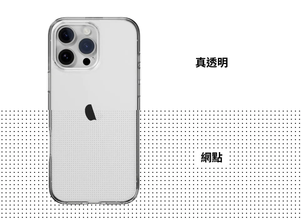 Nude 說明圖 2