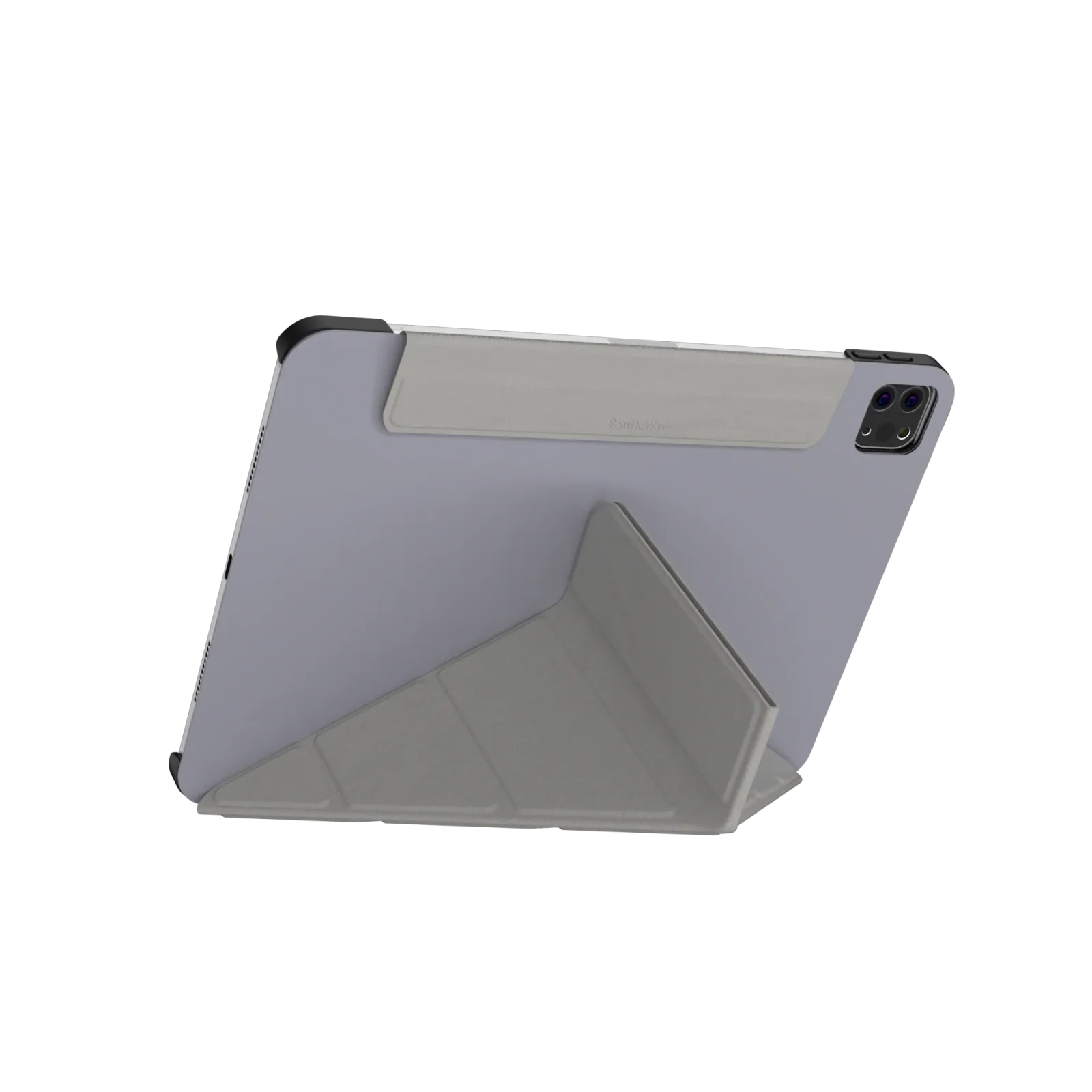 Origami 說明圖 11