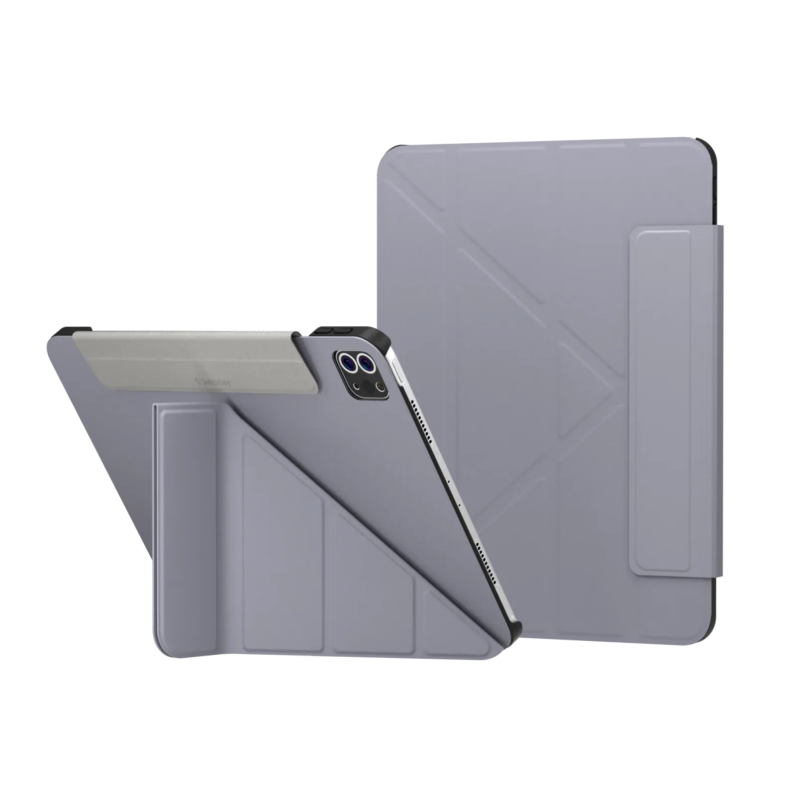 Origami 說明圖 8
