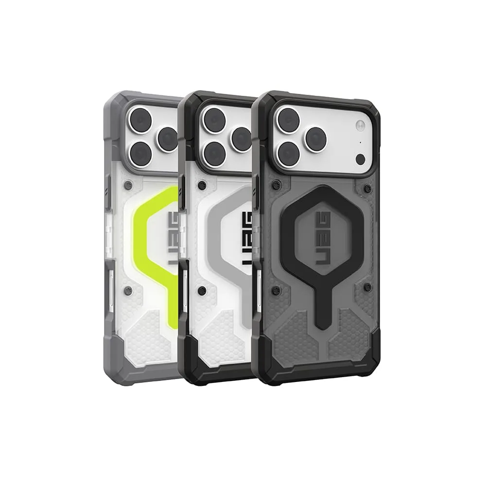 UAG iPhone 18 ProMax 磁吸耐衝擊經典保護殼
