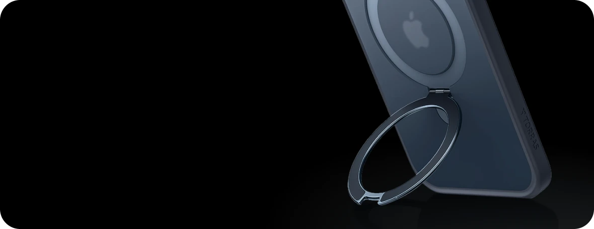UPRO Ostand 說明圖 2