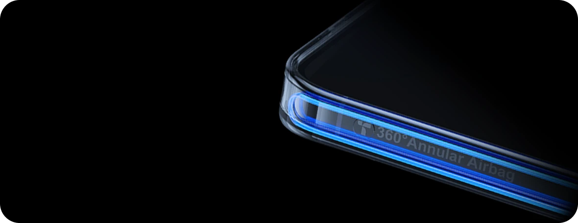 UPRO Ostand 說明圖 3