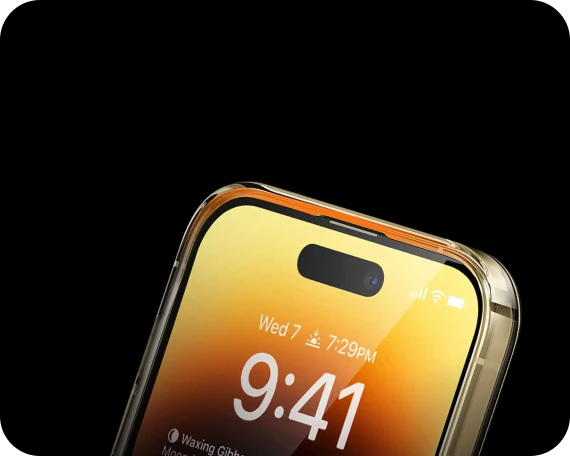 UPRO Ostand 說明圖 5