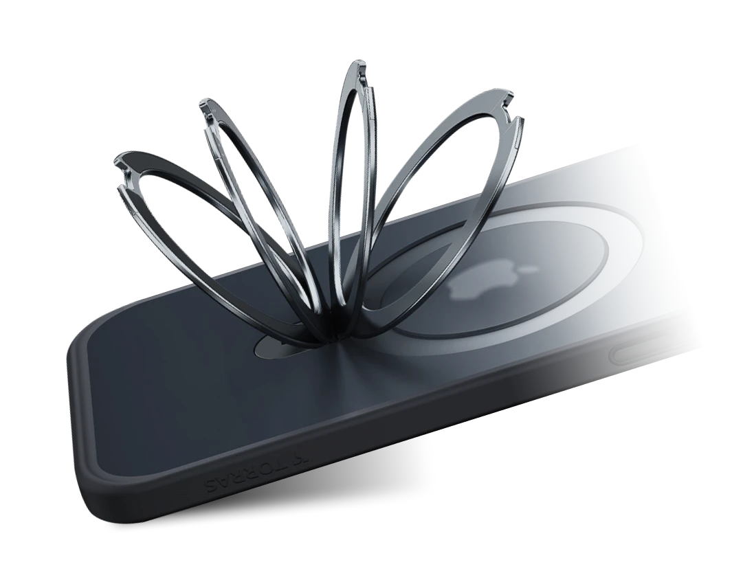 UPRO Ostand 說明圖 7