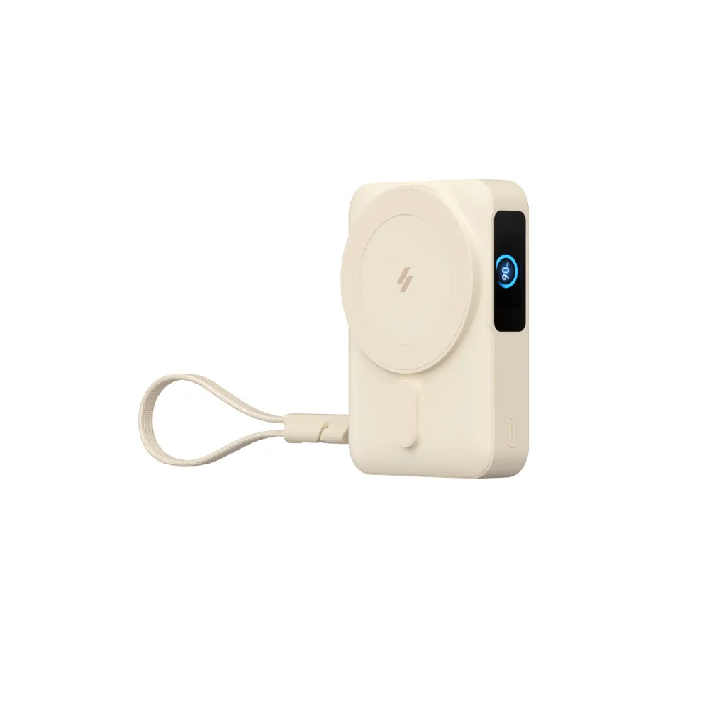 奶茶