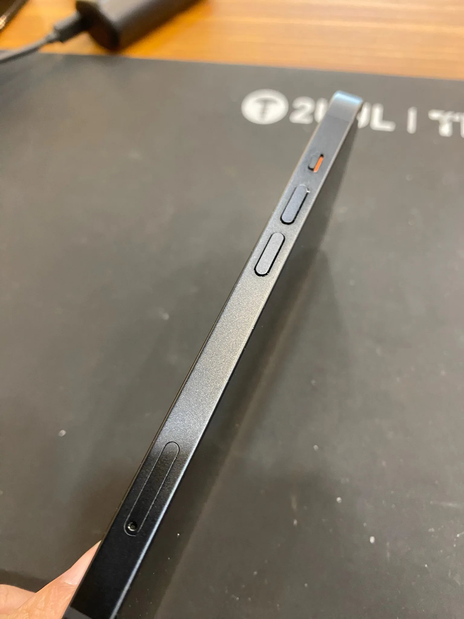 iPhone 14 藍 128G
